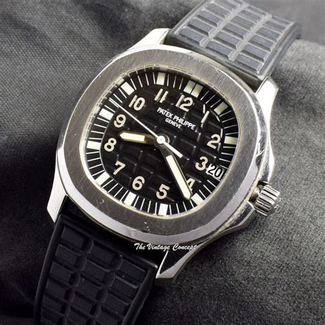 5066 patek|patek 5066a 001.